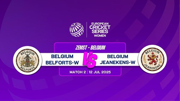 match-2-bj-w-vs-bb-w-highlights-ecs-w-belgium-2025-12-jul-2025-ecs25522.Click to read full article.