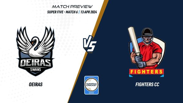 oeiras-vs-fighters-cc-super-five-match-6-ecs-portugal-2024.Click to read full article.