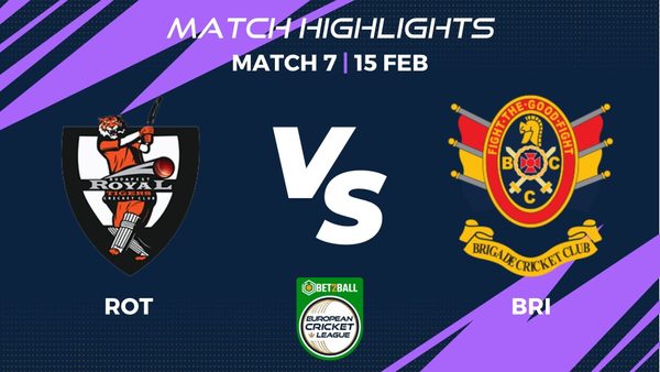 match-7-rot-vs-bri-highlights-bet2ball-european-cricket-league-day-2-group-b-ecl22ecl22031.Click to read full article.