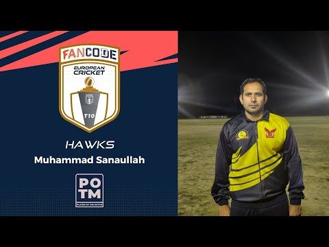 mom-msanaullah-cat-vs-haw-highlightsfancode-european-cricket-t10-barcelona-day-05barcelona-21.Click to read full article.