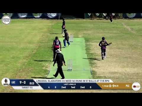match-4-lgc-vs-plc-highlights-european-cricket-series-cyprus-t10-day-1-cyprus-2020.Click to read full article.