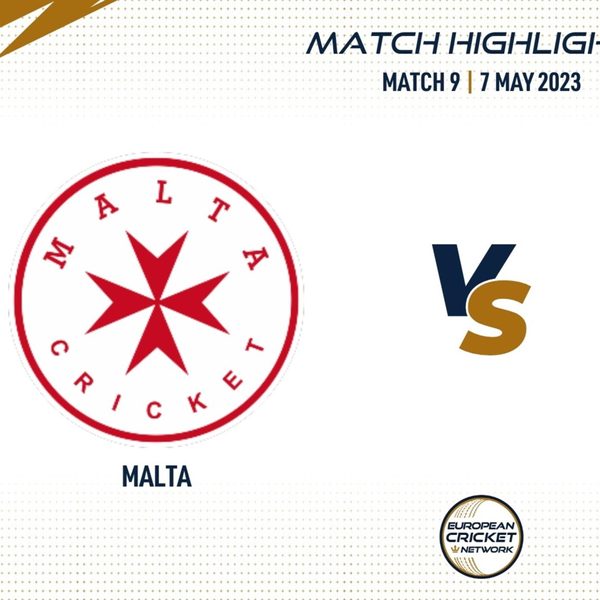 match-9-mal-vs-gib-highlights-ecn-gibraltar-t20i-7-may-2023-ecn23009.Click to read full article.