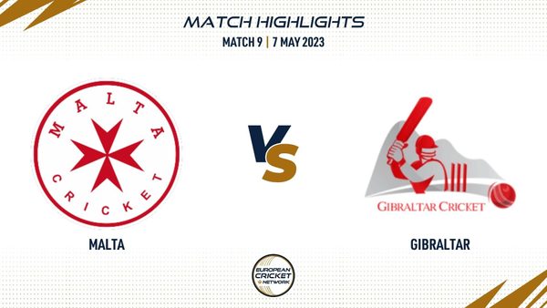 match-9-mal-vs-gib-highlights-ecn-gibraltar-t20i-7-may-2023-ecn23009.Click to read full article.
