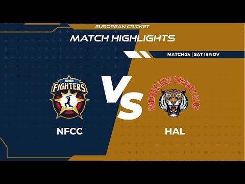 match-24-nfcc-vs-hal-highlights-fancode-ecs-cyprus-day-6-cyprus-2021-ecs21850.Click to read full article.