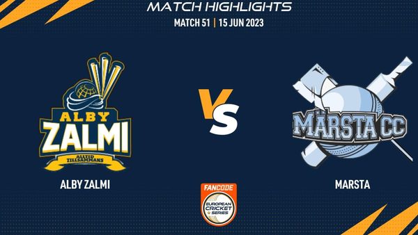 match-51-alz-vs-mar-highlights-fancode-ecs-sweden-15-june-2023-ecs23466.Click to read full article.