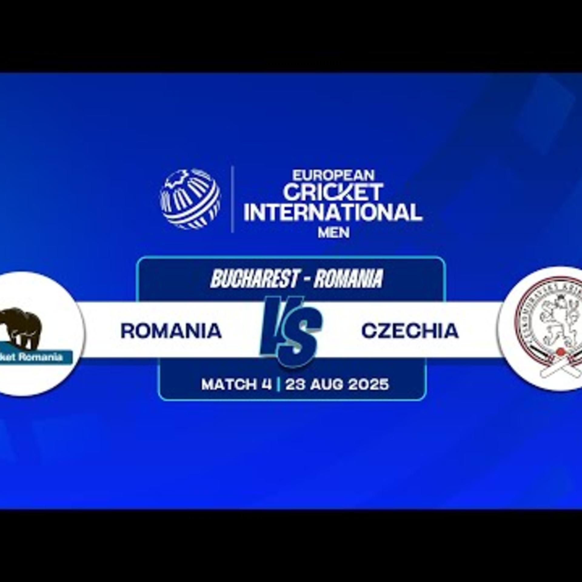 match-4-cze-vs-rom-highlights-eci-romania-czechia-2025-23-aug-2025-eci25087.Click to read full article.