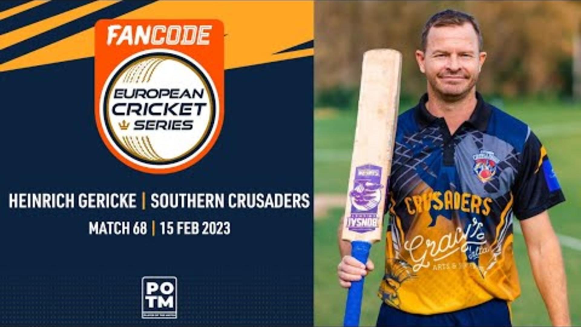 potm-hgericke-bbl-vs-soc-highlights-fancode-ecs-malta-malta-2023-ecs23068.Click to read full article.