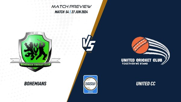 bohemians-vs-united-cc-match-54-ecs-czechia-2024.Click to read full article.
