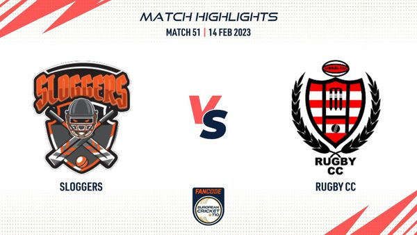 match-51-slg-vs-rgc-highlights-fancode-ect10-gibraltar-gibraltar-2023-ect23051.Click to read full article.