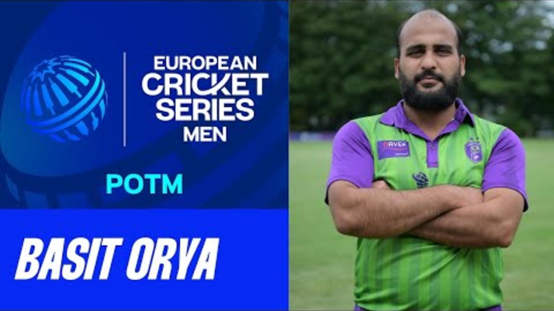 potm-qualfier-2-borya-sgf-vs-vfb-highlights-ecs-germany-kiel-2025-22-aug-2025-ecs25709.Click to read full article.