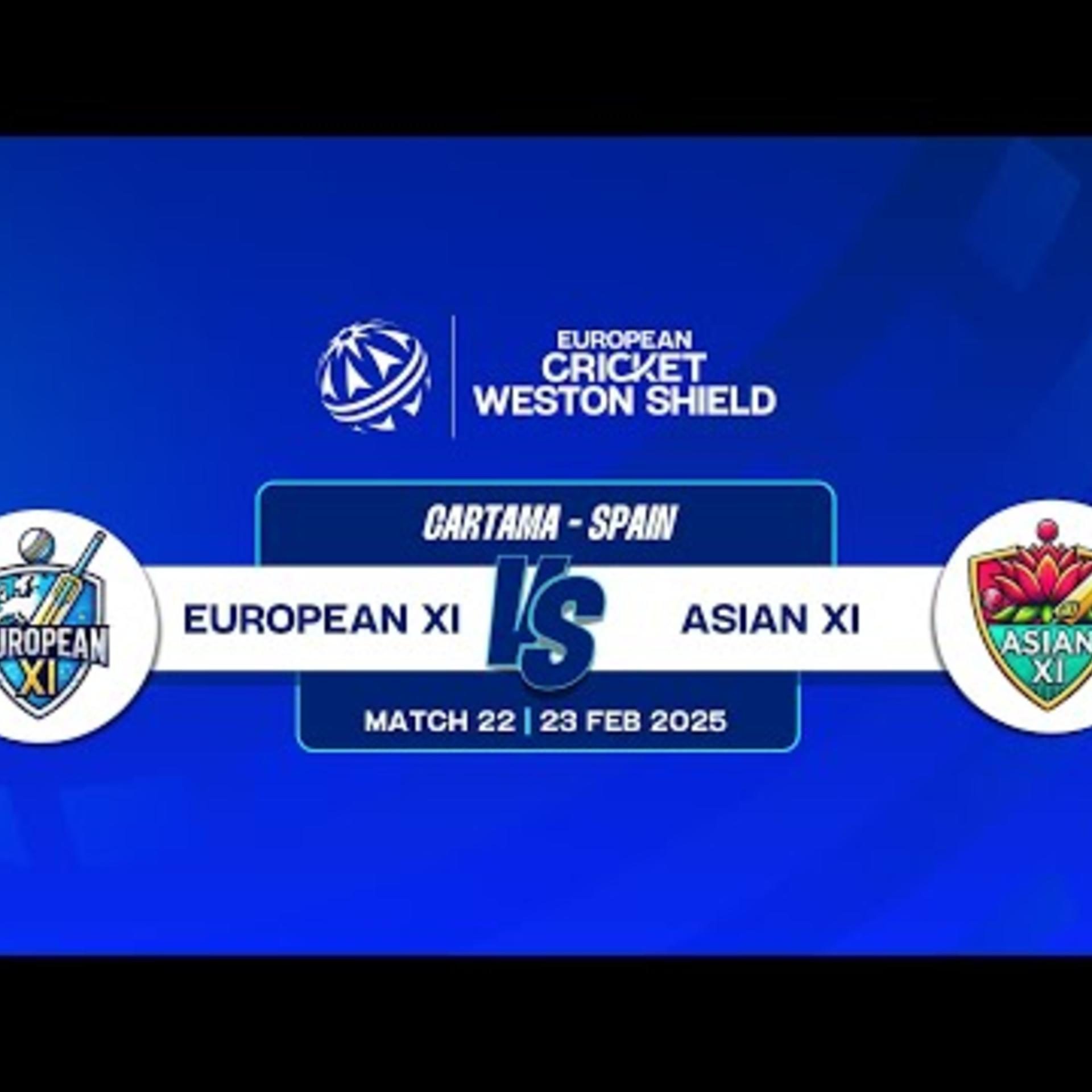 mtach-23-asia-vs-eur-highlights-weston-shield-2025-23-feb-2025-ws25023.Click to read full article.