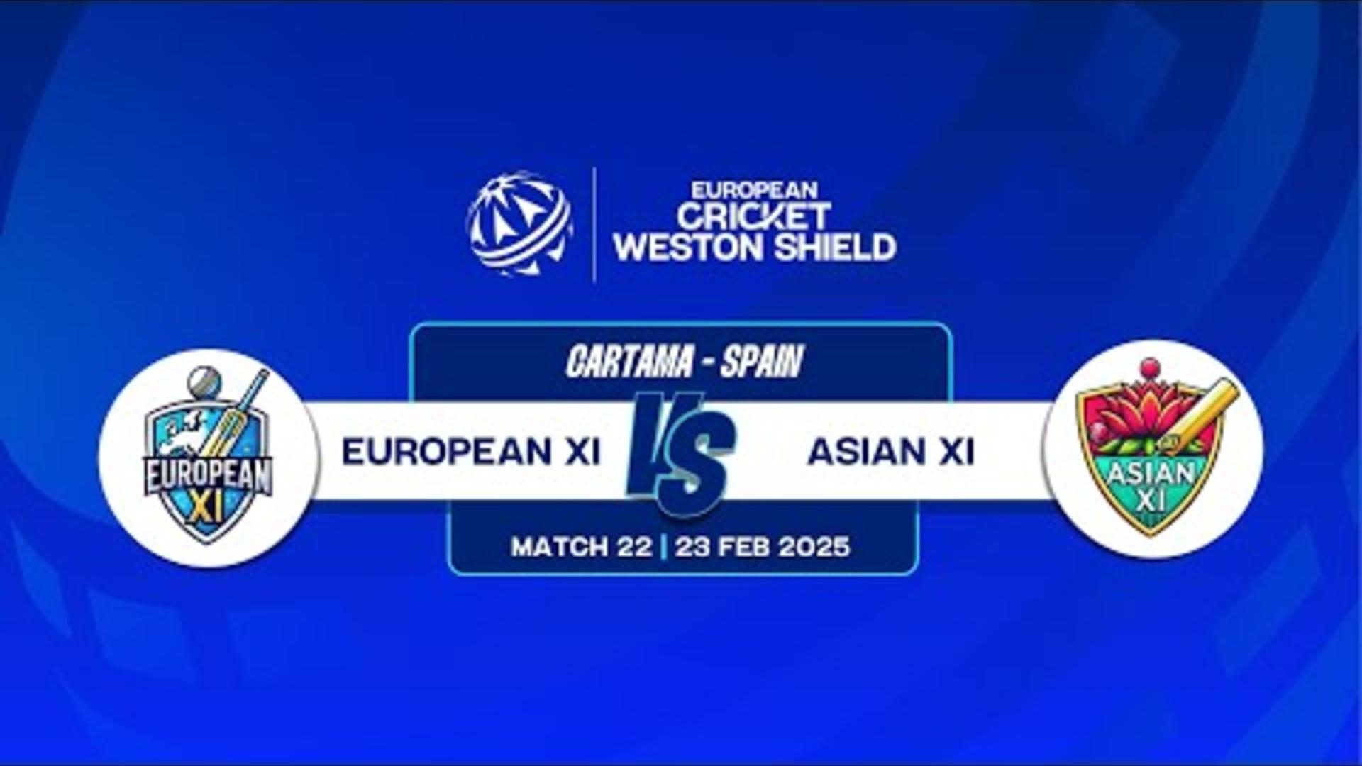 mtach-23-asia-vs-eur-highlights-weston-shield-2025-23-feb-2025-ws25023.Click to read full article.