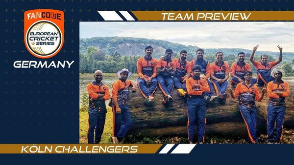 introducing-koln-challengers-kch-fancode-ecs-germany-krefeld.Click to read full article.