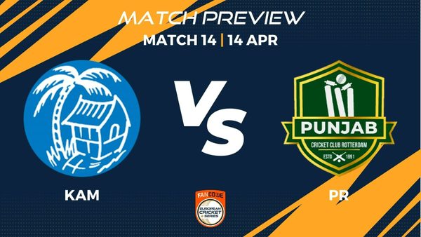 kam-vs-pr-preview-match-14-fancode-ecs-netherlands.Click to read full article.