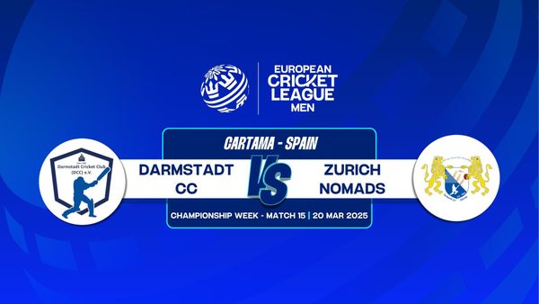 darmstadt-cc-vs-zurich-nomads-championship-week-match-15-preview---european-cricket-league-ecl-2025.Click to read full article.