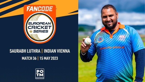 potm-sluthra-sna-vs-inv-highlights-fancode-ecs-austria-15-may-2023-ecs23332.Click to read full article.