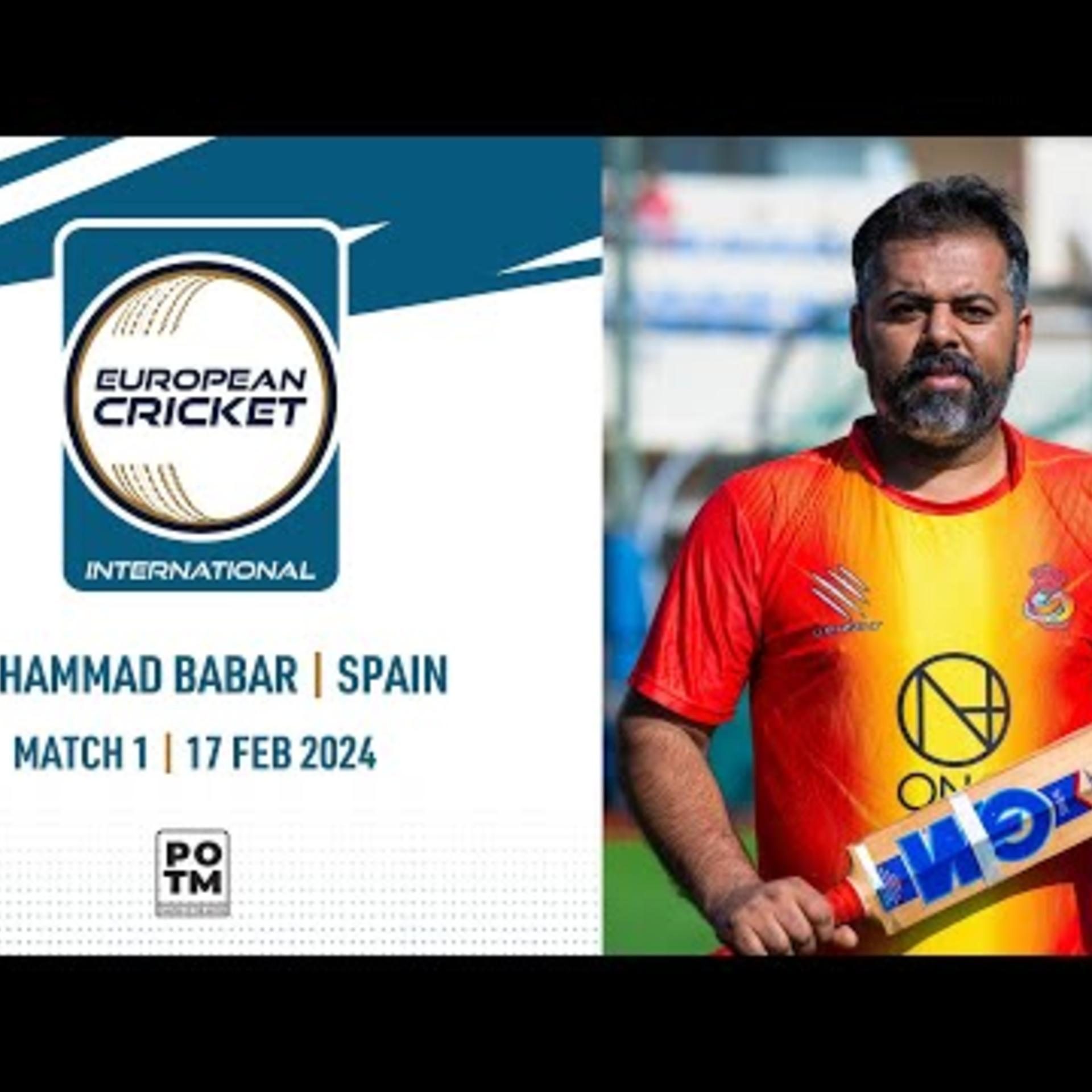 potm-mbabar-esp-vs-cze-highlights-eci-spain-czechia-17-feb-2024-eci24002.Click to read full article.