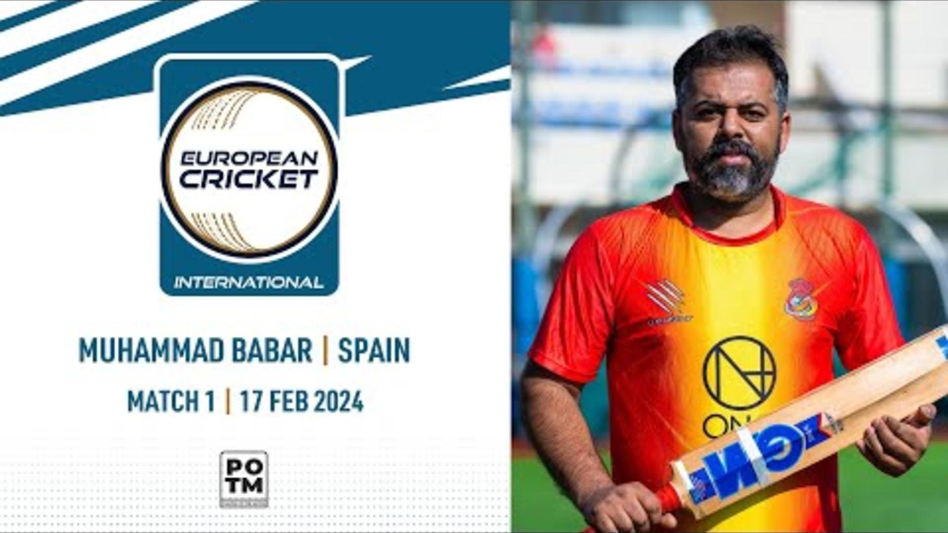 potm-mbabar-esp-vs-cze-highlights-eci-spain-czechia-17-feb-2024-eci24002.Click to read full article.