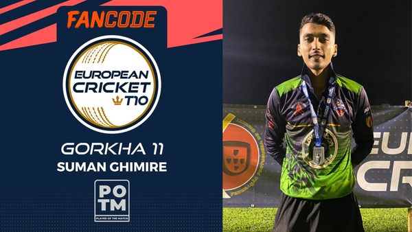 potm-sghimire-gor-vs-mal-highlights-fancode-ect10-portugal-portugal-2022-ect22053.Click to read full article.