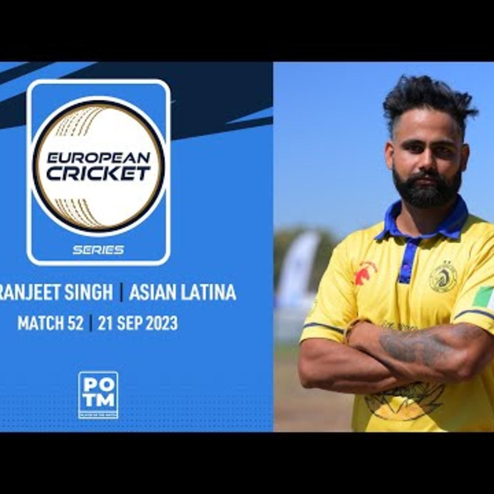 potm-csingh-cas-vs-asl-highlights-ecs-italy-rome-21-sep-2023-ecs23881.Click to read full article.