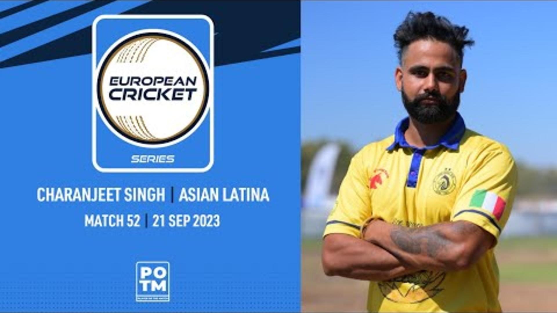 potm-csingh-cas-vs-asl-highlights-ecs-italy-rome-21-sep-2023-ecs23881.Click to read full article.