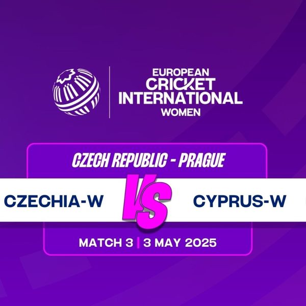 match-3-cze-w-vs-cyp-w-highlights-ecn-czechia-cyprus-t20iw-2025-3-may-2025-ecn25019.Click to read full article.