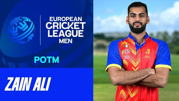 potm-match-1-zali-rcc-vs-bev-group-g-ecl-2025-15-mar-2025-ecl25085.Click to read full article.