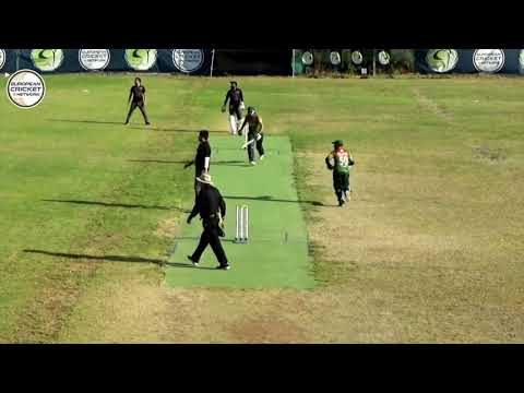 match-10-ntc-vs-amdc-highlights-european-cricket-series-cyprus-t10-day-2-cyprus-2020.Click to read full article.