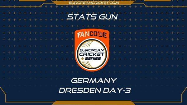 stats-gun-day-3-fancode-ecs-germany-dresden.Click to read full article.