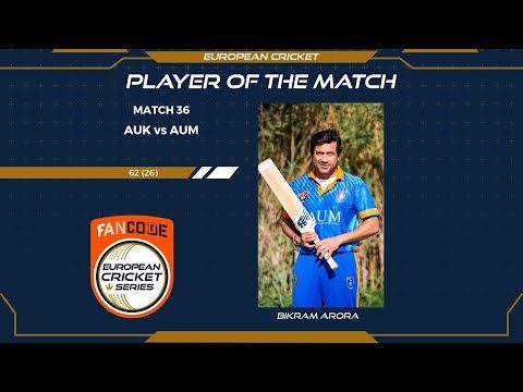 potm-barora-auk-vs-aum-highlights-fancode-ecs-malta-encore-day-9-malta-2021.Click to read full article.