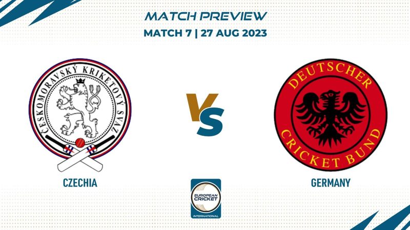 czechia-vs-germany-match-7---eci-germany-dresden-2023.Click to read full article.