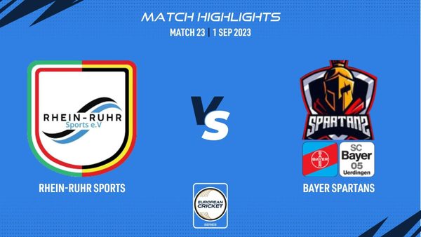 match-23-rrs-vs-bys-highlights-ecs-germany-krefeld-01-sep-2023-ecs23793.Click to read full article.
