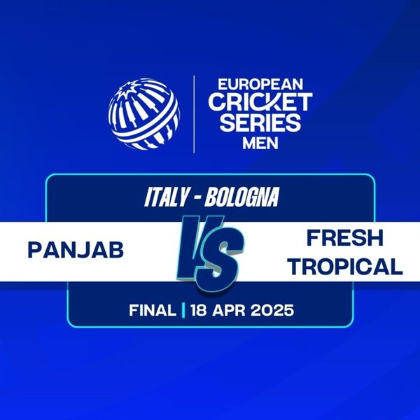 final-pjb-vs-ft-highlights-ecs-italy-bologna-2025-18-apr-2025-ecs25162.Click to read full article.