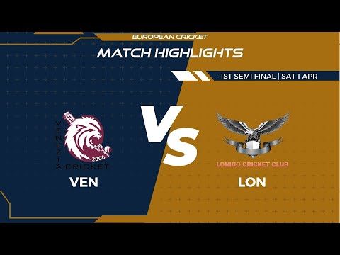 semi-final-1-ven-vs-lon-highlights-fancode-ecs-italy-day-6-venice-2021-ecs21193.Click to read full article.