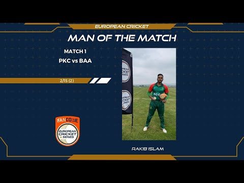 rakib-islam-racking-up-the-wickets-in-vienna.Click to read full article.