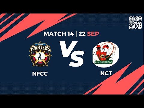 match-14-nfcc-vs-nct-highlights-fancode-european-cricket-t10-cyprus-day-7-cyprus-2021-ctt2114.Click to read full article.
