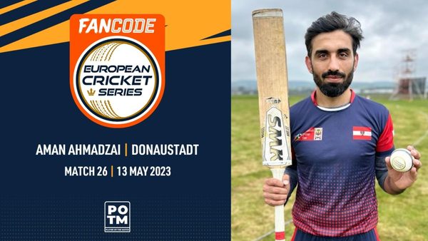 potm-gca-vs-dst-highlights-fancode-ecs-austria-13-may-2023-ecs23322.Click to read full article.