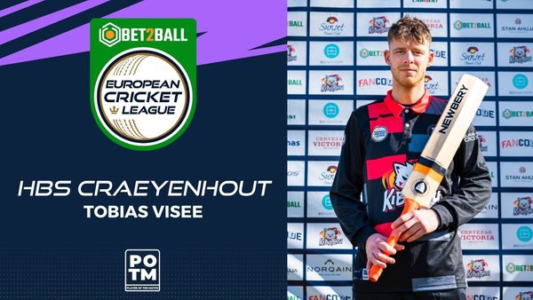 potm-tvisee-mal-vs-hbsc-highlights-bet2ball-european-cricket-league-day-2-group-e-ecl22.Click to read full article.