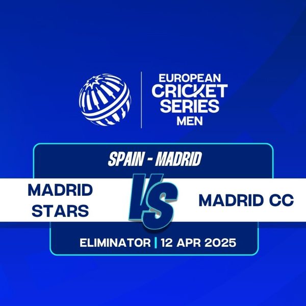 eliminator-mst-vs-mad-highlights-ecs-spain-madrid-2025-12-apr-2025-ecs25132.Click to read full article.