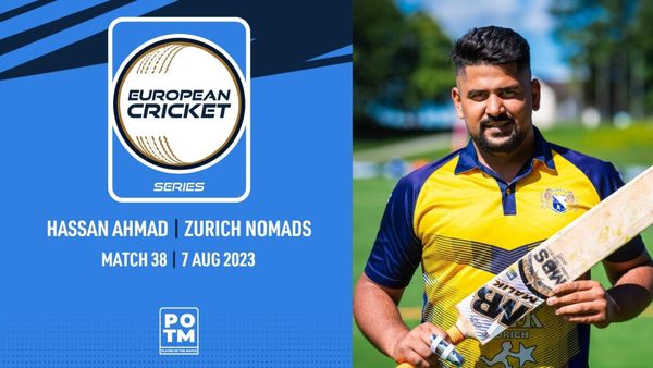 potm-hahmad-znm-vs-cos-highlights-ecs-switzerland-7-aug-2023-ecs23690.Click to read full article.