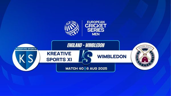 match-40-ksxi-vs-wim-highlights-ecs-england-wimbledon-2025-6-aug-2025-ecs25647.Click to read full article.
