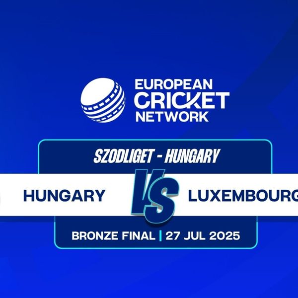 bronze-final-hun-vs-lux-highlights-ecn-budapest-cup-t20i-2025-27-jul-2025-ecn25078.Click to read full article.