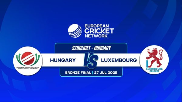 bronze-final-hun-vs-lux-highlights-ecn-budapest-cup-t20i-2025-27-jul-2025-ecn25078.Click to read full article.