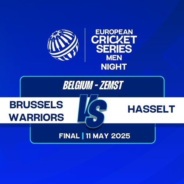 final-brw-vs-has-highlights-ecsn-belgium-2025-11-may-2025-ecsn25064.Click to read full article.