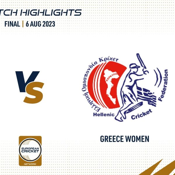 final-iom-w-vs-gre-w-highlights-ecn-continental-cup-t20iw-6-aug-2023-ecn23050.Click to read full article.