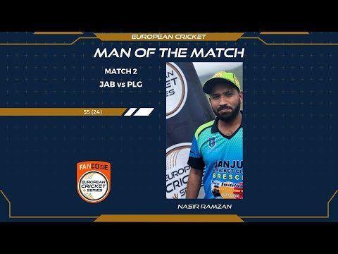 nasir-ramzan-brings-the-goods-in-brescia.Click to read full article.