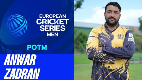 potm-match-2-azadran-mkl-vs-sca-ecs-england-hornchurch-2025-2-jun-2025-ecs25340.Click to read full article.