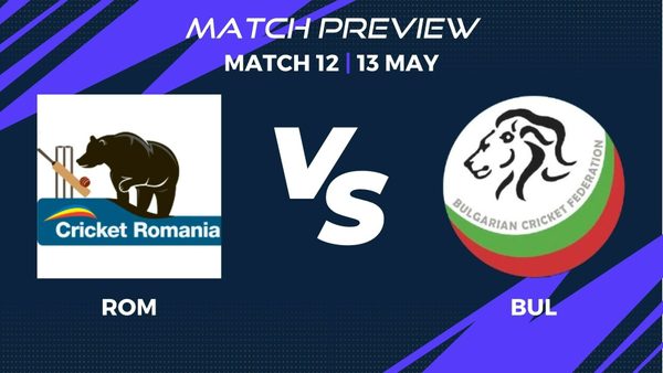 rom-vs-bul-preview-match-12-eci-valletta-cup-t20is.Click to read full article.