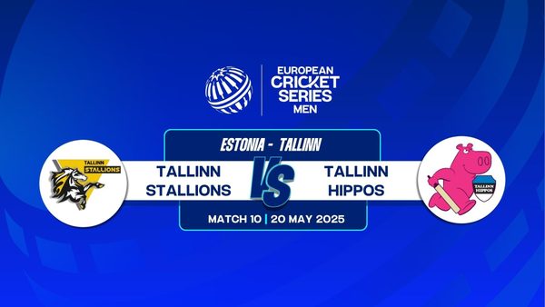 match-10-th-vs-ts-highlights-ecs-estonia-2025-20-may-2025-ecs25295.Click to read full article.