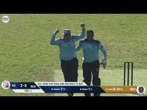 2nd-semi-final-vcc-vs-rrcc-highlights-european-cricket-series-rome-november-day-7-rome.Click to read full article.